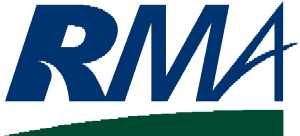 Risk Management Agency (RMA) logo
